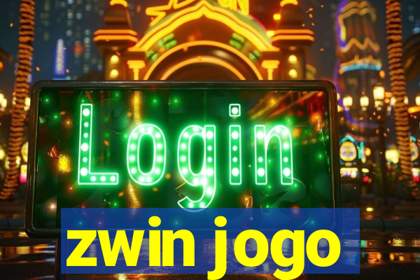 zwin jogo